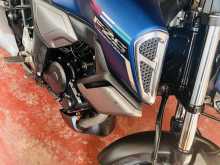 https://riyasewana.com/uploads/yamaha-fz-v3-116180522152.jpg