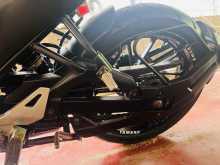 https://riyasewana.com/uploads/yamaha-fz-v3-116180522853.jpg