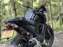 https://riyasewana.com/uploads/yamaha-fz-v3-116320822363.jpg