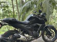 https://riyasewana.com/uploads/yamaha-fz-v3-116320822752.jpg
