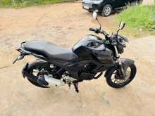 https://riyasewana.com/uploads/yamaha-fz-v3-117432922053.jpg