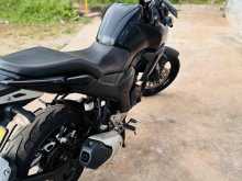 https://riyasewana.com/uploads/yamaha-fz-v3-117432922712.jpg