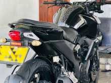 https://riyasewana.com/uploads/yamaha-fz-v3-119343013434.jpg