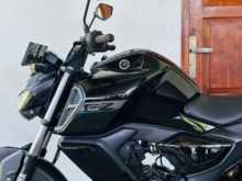 https://riyasewana.com/uploads/yamaha-fz-v3-119343013922.jpg