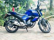 https://riyasewana.com/uploads/yamaha-fz-v3-120021013263.jpg