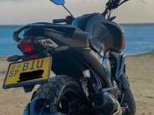 https://riyasewana.com/uploads/yamaha-fz-v3-120355322472.jpg