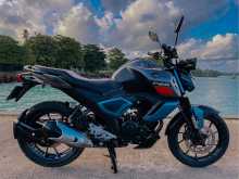 https://riyasewana.com/uploads/yamaha-fz-v3-120355422443.jpg
