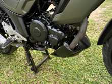 https://riyasewana.com/uploads/yamaha-fz-v3-1215342322053.jpg