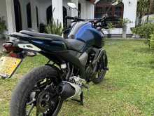 https://riyasewana.com/uploads/yamaha-fz-v3-1215342322662.jpg