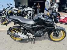 https://riyasewana.com/uploads/yamaha-fz-v3-1217060822433.jpg