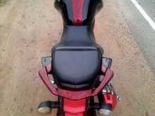 https://riyasewana.com/uploads/yamaha-fz-v3-121828314582.jpg