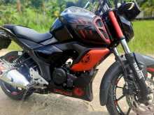 https://riyasewana.com/uploads/yamaha-fz-v3-121828324053.jpg