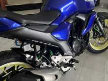 https://riyasewana.com/uploads/yamaha-fz-v3-129193413112.jpg
