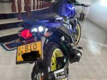 https://riyasewana.com/uploads/yamaha-fz-v3-129193413374.jpg