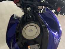 https://riyasewana.com/uploads/yamaha-fz-v3-129193413853.jpg