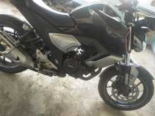 https://riyasewana.com/uploads/yamaha-fz-v3-129320413172.jpg