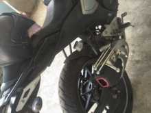 https://riyasewana.com/uploads/yamaha-fz-v3-129320413374.jpg