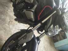 https://riyasewana.com/uploads/yamaha-fz-v3-129320414003.jpg