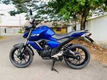 https://riyasewana.com/uploads/yamaha-fz-v3-131229274113.jpg