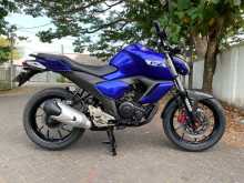 https://riyasewana.com/uploads/yamaha-fz-v3-131229274392.jpg
