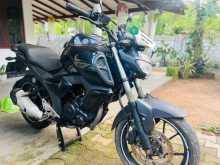 https://riyasewana.com/uploads/yamaha-fz-v3-131823474282.jpg