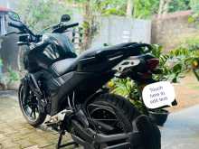 https://riyasewana.com/uploads/yamaha-fz-v3-131823474453.jpg