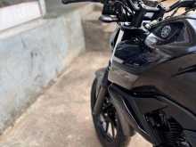 https://riyasewana.com/uploads/yamaha-fz-v3-1323111222323.jpg