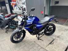 https://riyasewana.com/uploads/yamaha-fz-v3-1323252722913.jpg