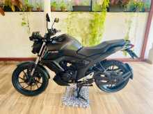 https://riyasewana.com/uploads/yamaha-fz-v3-141105451114.jpg