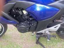 https://riyasewana.com/uploads/yamaha-fz-v3-141222584192.jpg