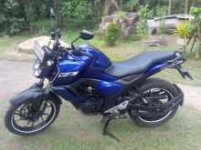 https://riyasewana.com/uploads/yamaha-fz-v3-141222584743.jpg