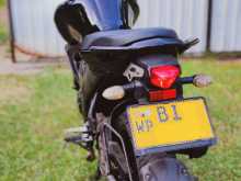https://riyasewana.com/uploads/yamaha-fz-v3-141226274892.jpg
