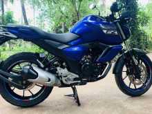 https://riyasewana.com/uploads/yamaha-fz-v3-1413452922382.jpg