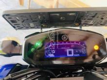https://riyasewana.com/uploads/yamaha-fz-v3-14134529223938.jpg
