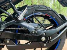 https://riyasewana.com/uploads/yamaha-fz-v3-1413463324582.jpg