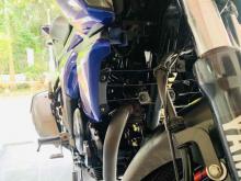 https://riyasewana.com/uploads/yamaha-fz-v3-1413463324893.jpg