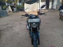 https://riyasewana.com/uploads/yamaha-fz-v3-141430274193.jpg