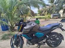 https://riyasewana.com/uploads/yamaha-fz-v3-141430274632.jpg