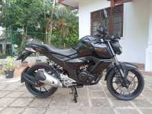 https://riyasewana.com/uploads/yamaha-fz-v3-141651534013.jpg