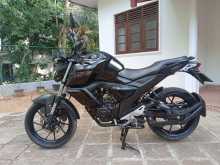 https://riyasewana.com/uploads/yamaha-fz-v3-141651534592.jpg