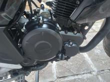 https://riyasewana.com/uploads/yamaha-fz-v3-141652236126.jpg