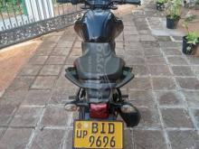 https://riyasewana.com/uploads/yamaha-fz-v3-14165223672414.jpg