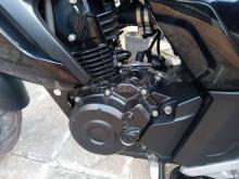 https://riyasewana.com/uploads/yamaha-fz-v3-1416522367554771.jpg