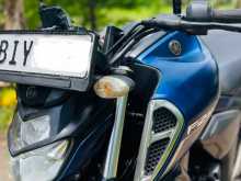 https://riyasewana.com/uploads/yamaha-fz-v3-1418532813144.jpg