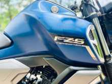 https://riyasewana.com/uploads/yamaha-fz-v3-1418532813152.jpg