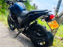 https://riyasewana.com/uploads/yamaha-fz-v3-1418532813303.jpg