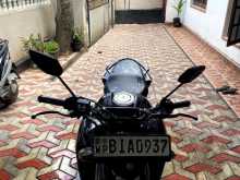 https://riyasewana.com/uploads/yamaha-fz-v3-151816194543.jpg