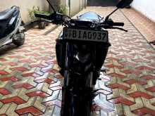 https://riyasewana.com/uploads/yamaha-fz-v3-151816194902.jpg
