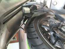 https://riyasewana.com/uploads/yamaha-fz-v3-15457034493.jpg