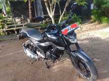 https://riyasewana.com/uploads/yamaha-fz-v3-15800084993.jpg
